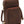 Fashion Crossbody Bag Cell Phone Purse