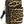 Fashion Crossbody Bag Cell Phone Purse