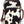 Fashion Crossbody Bag Cell Phone Purse