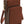 Fashion Crossbody Bag Cell Phone Purse