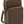 Fashion Crossbody Bag Cell Phone Purse