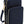 Fashion Crossbody Bag Cell Phone Purse