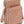 Fashion Crossbody Bag Cell Phone Purse