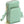 Fashion Crossbody Bag Cell Phone Purse