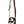 Fashion Crossbody Bag Cell Phone Purse