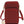 Fashion Crossbody Bag Cell Phone Purse