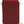 Fashion Crossbody Bag Cell Phone Purse