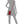 Fashion Crossbody Bag Cell Phone Purse