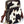 Fashion Crossbody Bag Cell Phone Purse