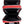 Fashion Crossbody Bag Cell Phone Purse