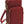 Fashion Crossbody Bag Cell Phone Purse