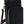 Fashion Crossbody Bag Cell Phone Purse