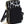 Fashion Crossbody Bag Cell Phone Purse