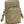 Fashion Crossbody Bag Cell Phone Purse