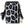 Fashion Crossbody Bag Cell Phone Purse