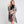 DIONA J ABSTRACT PAISLEY FLOWER PRINT KIMONO CARDIGAN ONE SIZE COLOR BLACK