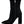 Ankle Lycra Block Heeled Boots