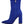 Ankle Lycra Block Heeled Boots