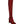High Block Heeled Long Boot