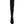 High Block Heeled Long Boot
