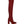 High Block Heeled Long Boot