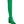 High Block Heeled Long Boot