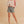 AAFCFCDFCC49ABB7642744C81F8F3791/18432173_a93f32f0-b4c0-4a35-8377-34f2c4ac8b8f.jpg