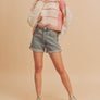 AAFCFCDFCC49ABB7642744C81F8F3791/18432173_a93f32f0-b4c0-4a35-8377-34f2c4ac8b8f.jpg
