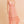 AAFCFCDFCC49ABB7642744C81F8F3791/18432190_a54ab77f-69f6-45e3-9e3c-414940e9ecef.jpg