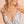 AAFCFCDFCC49ABB7642744C81F8F3791/18432190_597993c0-a99b-4485-bde9-8e41384fa263.jpg
