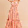 AAFCFCDFCC49ABB7642744C81F8F3791/18432190_f99035b0-5859-4020-b336-4339f87a7e71.jpg
