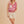 AAFCFCDFCC49ABB7642744C81F8F3791/18432217_1df8d310-46c0-4522-99eb-a7bc1603f80b.jpg