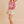 AAFCFCDFCC49ABB7642744C81F8F3791/18432217_5b22f1ac-06ff-4700-8d01-6164db8118fe.jpg