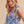 AAFCFCDFCC49ABB7642744C81F8F3791/18432217_5bfbd822-bff5-48cf-ba5a-82383495aef8.jpg