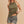 AAFCFCDFCC49ABB7642744C81F8F3791/18432218_3d72af0d-c4de-402a-b5d2-978be0d0ec26.jpg