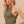 AAFCFCDFCC49ABB7642744C81F8F3791/18432218_77cc7236-f82d-4ee1-a010-30c5227af19b.jpg
