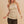 AAFCFCDFCC49ABB7642744C81F8F3791/18432218_1ca0b58f-a428-4c0a-b18b-a2372f0f75f9.jpg