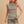 AAFCFCDFCC49ABB7642744C81F8F3791/18432218_cb331718-1f1f-46d6-a0f5-d3af8cceaca3.jpg