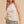 AAFCFCDFCC49ABB7642744C81F8F3791/18432218_c82a2230-4b96-4d75-9ab5-6303c9f7a61b.jpg