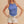 AAFCFCDFCC49ABB7642744C81F8F3791/18432218_26ce8706-7886-47bc-9c95-2729f26697f4.jpg