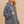 AAFCFCDFCC49ABB7642744C81F8F3791/18432221_e2005436-2534-418b-97ce-ba3f8a2d0f03.jpg