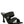 New Crush Quilted Straps Spool Heeled Sandals