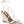 Gram Hunt Ankle Strap Wedge Sandals