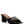 Hotshot Mid Heel Chain Detail Sandals