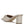 Hotshot Mid Heel Chain Detail Sandals