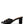 Hotshot Mid Heel Chain Detail Sandals