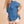 AAFCFCDFCC49ABB7642744C81F8F3791/18486108_328739db-fdcf-4540-b812-81277220c0ea.jpg