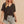 AAFCFCDFCC49ABB7642744C81F8F3791/18486108_475bb190-520f-47dd-b895-59d477c1f985.jpg