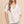 AAFCFCDFCC49ABB7642744C81F8F3791/18486108_ab6a3270-557f-49ad-b02b-0b51c4f721dc.jpg