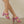 OASIS SOCIETY Raquel - Strappy Knot Heel